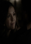 VampireDiariesWorld-dot-nl_6x17ABirdInAGildedCage2053.jpg