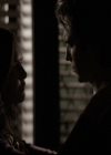 VampireDiariesWorld-dot-nl_6x17ABirdInAGildedCage2054.jpg