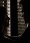 VampireDiariesWorld-dot-nl_6x17ABirdInAGildedCage2055.jpg