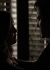 VampireDiariesWorld-dot-nl_6x17ABirdInAGildedCage2056.jpg