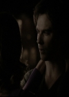 VampireDiariesWorld-dot-nl_6x17ABirdInAGildedCage2057.jpg