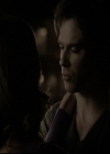 VampireDiariesWorld-dot-nl_6x17ABirdInAGildedCage2058.jpg