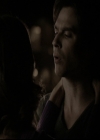 VampireDiariesWorld-dot-nl_6x17ABirdInAGildedCage2059.jpg