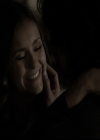 VampireDiariesWorld-dot-nl_6x17ABirdInAGildedCage2060.jpg