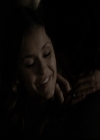 VampireDiariesWorld-dot-nl_6x17ABirdInAGildedCage2061.jpg