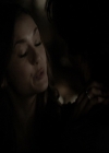 VampireDiariesWorld-dot-nl_6x17ABirdInAGildedCage2062.jpg