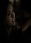 VampireDiariesWorld-dot-nl_6x17ABirdInAGildedCage2063.jpg