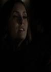 VampireDiariesWorld-dot-nl_6x17ABirdInAGildedCage2064.jpg