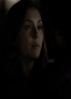 VampireDiariesWorld-dot-nl_6x17ABirdInAGildedCage2065.jpg