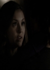 VampireDiariesWorld-dot-nl_6x17ABirdInAGildedCage2066.jpg