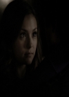 VampireDiariesWorld-dot-nl_6x17ABirdInAGildedCage2067.jpg