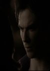 VampireDiariesWorld-dot-nl_6x17ABirdInAGildedCage2068.jpg