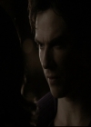 VampireDiariesWorld-dot-nl_6x17ABirdInAGildedCage2069.jpg