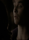 VampireDiariesWorld-dot-nl_6x17ABirdInAGildedCage2070.jpg