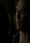 VampireDiariesWorld-dot-nl_6x17ABirdInAGildedCage2071.jpg