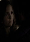 VampireDiariesWorld-dot-nl_6x17ABirdInAGildedCage2072.jpg