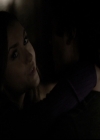 VampireDiariesWorld-dot-nl_6x17ABirdInAGildedCage2073.jpg