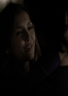 VampireDiariesWorld-dot-nl_6x17ABirdInAGildedCage2074.jpg