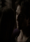 VampireDiariesWorld-dot-nl_6x17ABirdInAGildedCage2075.jpg