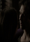 VampireDiariesWorld-dot-nl_6x17ABirdInAGildedCage2076.jpg