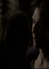 VampireDiariesWorld-dot-nl_6x17ABirdInAGildedCage2077.jpg