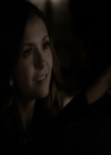 VampireDiariesWorld-dot-nl_6x17ABirdInAGildedCage2078.jpg