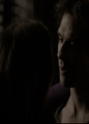 VampireDiariesWorld-dot-nl_6x17ABirdInAGildedCage2079.jpg