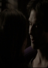 VampireDiariesWorld-dot-nl_6x17ABirdInAGildedCage2080.jpg