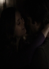 VampireDiariesWorld-dot-nl_6x17ABirdInAGildedCage2081.jpg