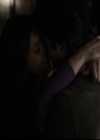 VampireDiariesWorld-dot-nl_6x17ABirdInAGildedCage2082.jpg