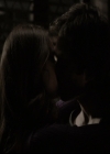 VampireDiariesWorld-dot-nl_6x17ABirdInAGildedCage2085.jpg