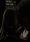 VampireDiariesWorld-dot-nl_6x17ABirdInAGildedCage2086.jpg