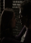 VampireDiariesWorld-dot-nl_6x17ABirdInAGildedCage2087.jpg