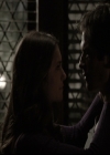 VampireDiariesWorld-dot-nl_6x17ABirdInAGildedCage2088.jpg