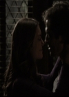 VampireDiariesWorld-dot-nl_6x17ABirdInAGildedCage2089.jpg