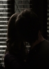 VampireDiariesWorld-dot-nl_6x17ABirdInAGildedCage2090.jpg