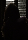 VampireDiariesWorld-dot-nl_6x17ABirdInAGildedCage2092.jpg