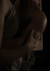 VampireDiariesWorld-dot-nl_6x17ABirdInAGildedCage2096.jpg