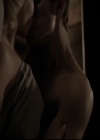 VampireDiariesWorld-dot-nl_6x17ABirdInAGildedCage2097.jpg