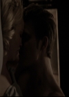 VampireDiariesWorld-dot-nl_6x17ABirdInAGildedCage2098.jpg