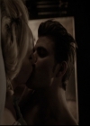 VampireDiariesWorld-dot-nl_6x17ABirdInAGildedCage2099.jpg