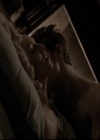 VampireDiariesWorld-dot-nl_6x17ABirdInAGildedCage2101.jpg