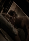 VampireDiariesWorld-dot-nl_6x17ABirdInAGildedCage2102.jpg