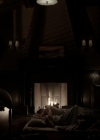 VampireDiariesWorld-dot-nl_6x17ABirdInAGildedCage2107.jpg