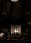 VampireDiariesWorld-dot-nl_6x17ABirdInAGildedCage2108.jpg