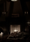 VampireDiariesWorld-dot-nl_6x17ABirdInAGildedCage2109.jpg