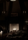 VampireDiariesWorld-dot-nl_6x17ABirdInAGildedCage2110.jpg