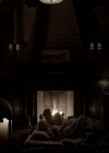 VampireDiariesWorld-dot-nl_6x17ABirdInAGildedCage2111.jpg