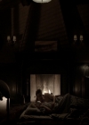 VampireDiariesWorld-dot-nl_6x17ABirdInAGildedCage2112.jpg