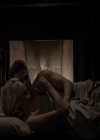 VampireDiariesWorld-dot-nl_6x17ABirdInAGildedCage2113.jpg